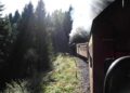 I’ve Taken Hundreds of Train Rides Around Italy—These 9 Journeys Are the Most Beautiful – Travel + Leisure