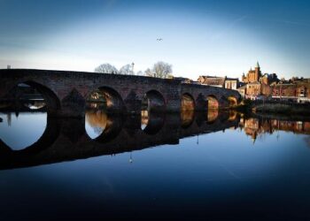 1-2: Dumfries contributes to Netherlands’ victory over Serbia – Real Madrid CF | Web Oficial