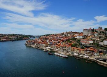 9 Offbeat Portugal Towns To Visit In 2026 – WorldAtlas