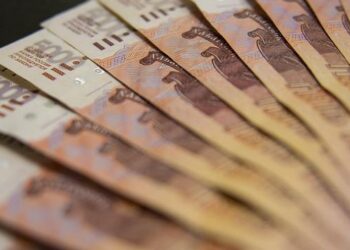 Belarusian ruble on currency rollercoaster: What’s happening and what lies ahead – Belsat