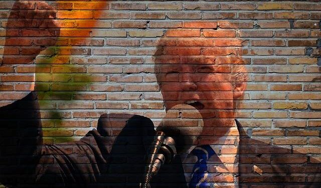 Trump says US has struck security agreement with Denmark over Greenland – ABC News – Breaking News, Latest News and Videos