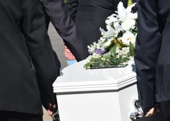 Ireland Facing Sharp Rise in Funeral Demand as Population Ages, New Report Finds – markets.businessinsider.com