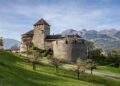 Liechtenstein Beneficial Ownership Register Hit By Cyber Attack – WealthBriefing