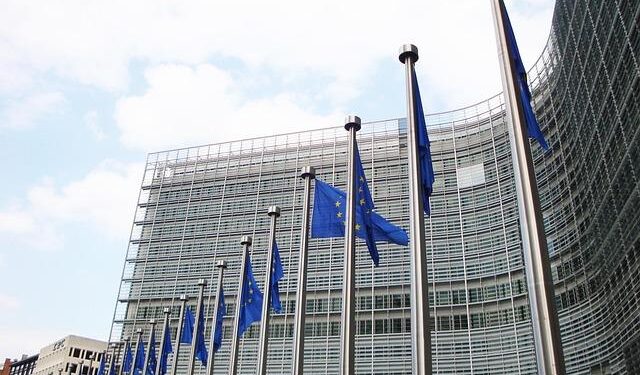 EU Commission urges Bulgaria to transpose four directives – SeeNews