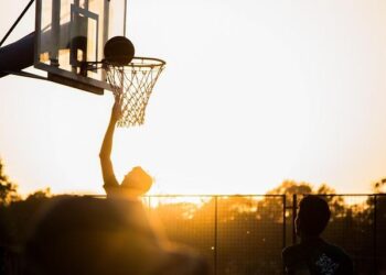 From Finland to Raleigh, PF Eeemeli Yalaho finding his place at NC State – On3