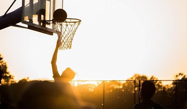From Finland to Raleigh, PF Eeemeli Yalaho finding his place at NC State – On3