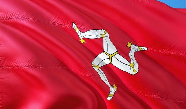 Isle of Man’s Mountain Road to close daily this week – BBC