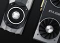 Nvidia Outlines Plans for Kazakhstan’s Data Center Valley – Caspian Post