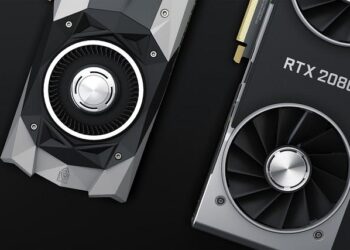 Nvidia Outlines Plans for Kazakhstan’s Data Center Valley – Caspian Post