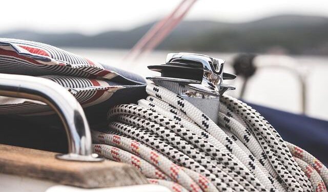 Saudi Arabia outlines Red Sea Yacht Show and Jeddah refit plans in Monaco – BOAT International