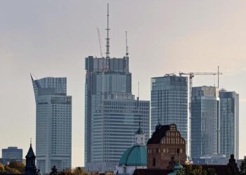Poland Drafts ‘Pre-War’ Law to Deploy Allied Troops Faster as Russian Hybrid Threats Mount – Kyiv Post