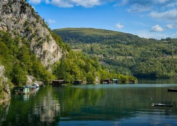 The glorification of Ratko Mladić should be incompatible with Serbia’s EU aspirati – EPC, European Policy Centre