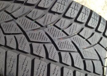 What are the tyre strategy options for the Azerbaijan GP? – Formula 1