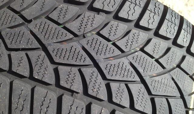 What are the tyre strategy options for the Azerbaijan GP? – Formula 1