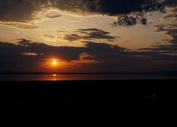 Ankara warns over GSI project, accuses Greece, Cyprus of ‘provocative actions’ – eKathimerini.com