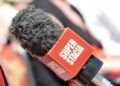 Israeli reporters’ ‘verbal attack’ cuts short Ireland press conference – aljazeera.com