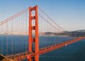 The US is looking more like Italy – Financial Times