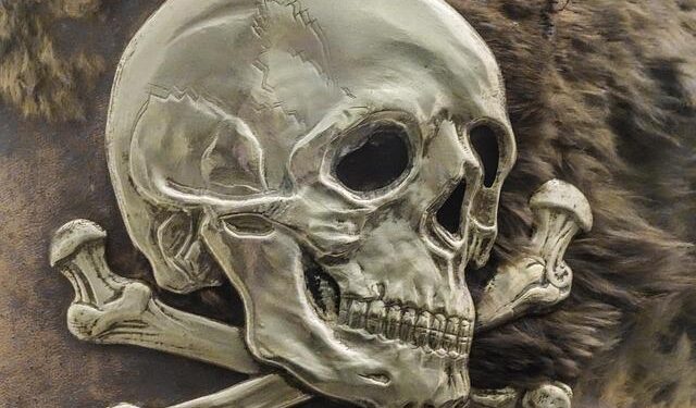 Has plague returned to Siberia? Panic after lab worker’s death – Euronews.com