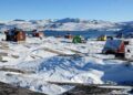 EXCLUSIVE: US and Denmark reach deal on Greenland, Trump says – Reuters