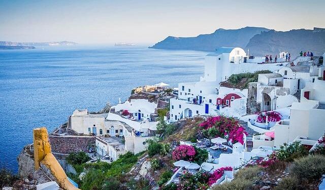 Greece vs. Germany Lineup Today: Confirmed Team News & Starting XI – Yahoo Sports