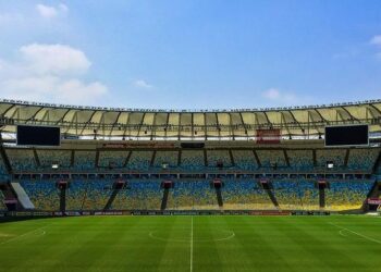 WATCH AGAIN: Cyprus versus Latvia international football / Article – LSM