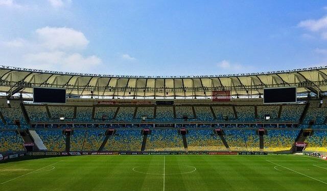 WATCH AGAIN: Cyprus versus Latvia international football / Article – LSM