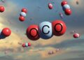 Gas Co. Plans Challenge To Arbitral Award In Moldova Feud – Law360