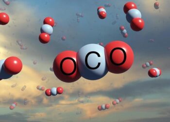 Gas Co. Plans Challenge To Arbitral Award In Moldova Feud – Law360