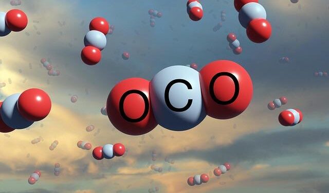 Gas Co. Plans Challenge To Arbitral Award In Moldova Feud – Law360