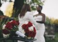 Poland registers over 500 same-sex marriages concluded abroad – TVP World