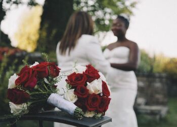 Poland registers over 500 same-sex marriages concluded abroad – TVP World