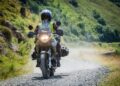 Gravel Challenge Across Switzerland – BIKEPACKING.com