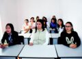 Students in Türkiye win oncology contest with AI-based project – Türkiye Today