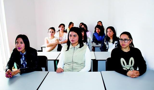 Students in Türkiye win oncology contest with AI-based project – Türkiye Today