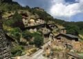 FC Andorra 1-3 Gijón (Sep 19, 2026) Player Stats – ESPN
