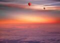 Kajiado Air Quality Index (AQI) and Kenya Air Pollution | IQAir United Kingdom – IQAir