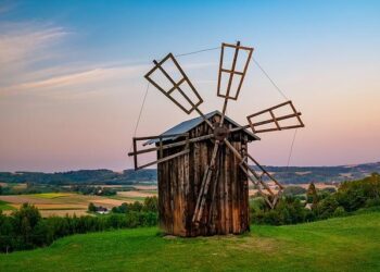 Poland launches €114m fund to support space technology firms – Notes From Poland
