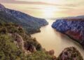 Serbia Holds Interest Rate Unchanged – TradingView