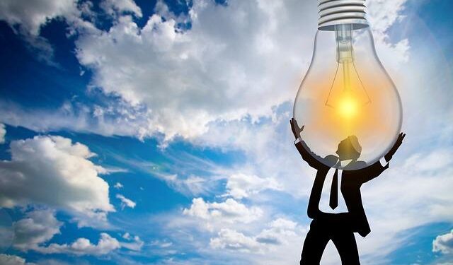 Dama Solar Project Secures EUR 561 Million Financing in Romania – https://news.brgbuildingsolutions.com/