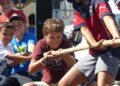 New teams in the winner’s circles at the 2024 ORC European Championship in Åland Islands – orc.org
