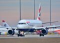 FLYONE Armenia orders two Airbus A321neo – Airbus