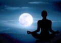 Why Can’t I Look Away? – Psychology Today
