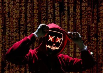 Hackers get $1,262,000 for 98 zero-days at Pwn2Own Ireland – BleepingComputer