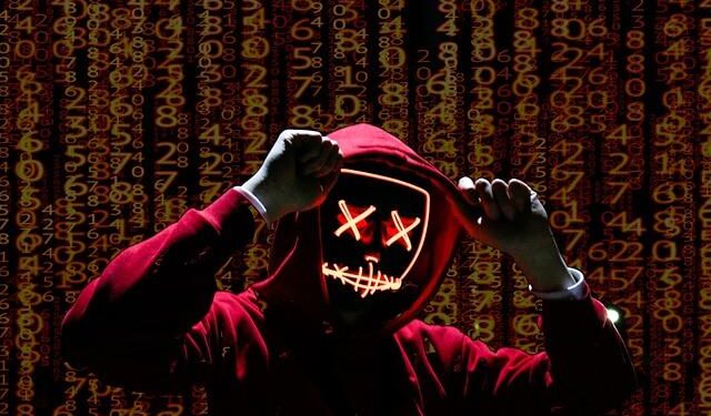 Hackers get $1,262,000 for 98 zero-days at Pwn2Own Ireland – BleepingComputer