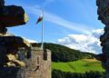 Cymru get the win in Albania – FAW