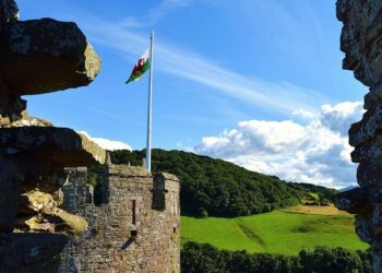 Cymru get the win in Albania – FAW