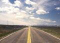 In 1990, Switzerland crushed an old A13 road and reused its concrete in new pavement; after 20 years, mix – The Times of India