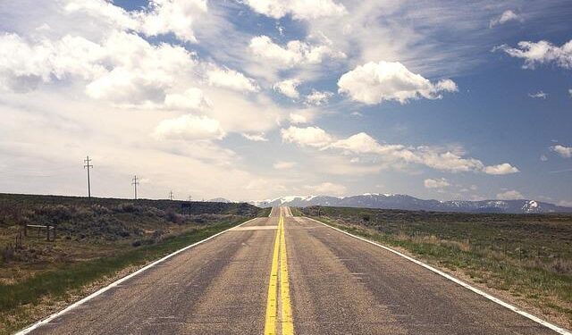 In 1990, Switzerland crushed an old A13 road and reused its concrete in new pavement; after 20 years, mix – The Times of India