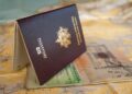 Cyprus will review 12,000 Golden Visas – eKathimerini.com