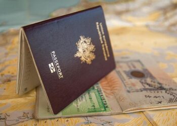 Cyprus will review 12,000 Golden Visas – eKathimerini.com